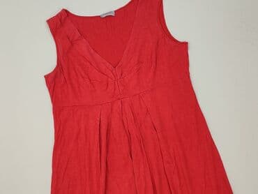 factcool sukienka: Cocoon, Sukienka damska, rozmiar S — 1