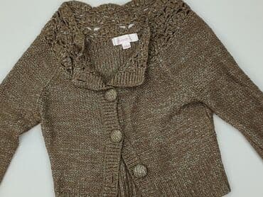 sweter z hello kitty: Kardigan damski, rozmiar S — 1