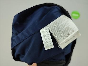 lidl spodnice: Sixth Sense, Spódnica damska, rozmiar L — 6