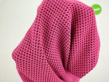 spodnie olsen: Olsen, Bluzka damska, rozmiar M — 5