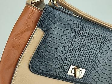 torebki shein: Torebka, stan - Dobry — 5