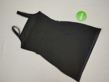 sukienka z pepco: Primark, Sukienka damska, rozmiar M — 3