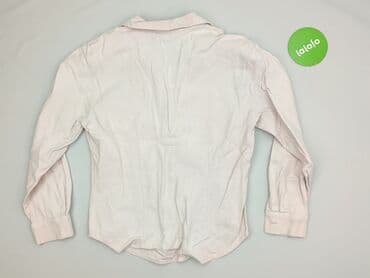 Kobiety: Koszula damska, S — 3