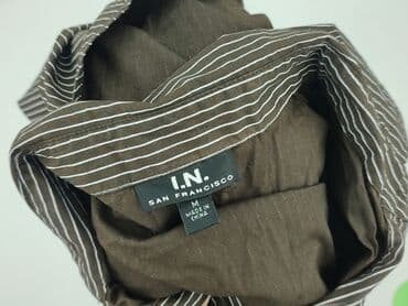 Жінкам: InWear, Сукня жіноча, M на lalafo.pl — 5 Жінкам: InWear, Сукня жіноча, M — 5