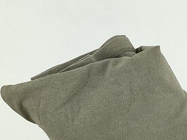 t shirty depeche mode: Betty Barclay, T-shirt damski, rozmiar S — 5