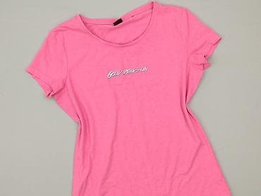 tipsy: 4F, T-shirt damski, rozmiar M — 1