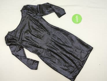 makalu marynarki: Makalu, Sukienka damska, S — 3