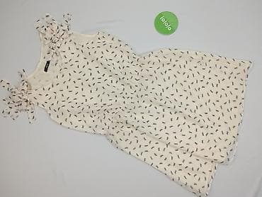 koszule nocna: Oasis, Sukienka damska, rozmiar L — 2