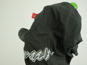 t shirty puma xxl: Puma, Women`s T-shirt, size XL — 6