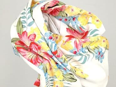 sinsay marynarka oversize: Marynarka damska, S — 6