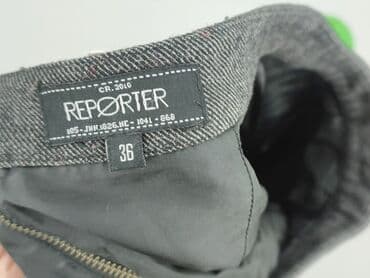 spódnice prl: Reporter young, Spódnica damska, S — 5