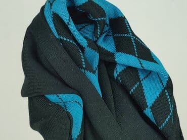 poliamid w swetrze: Sweter damski, rozmiar XL — 5