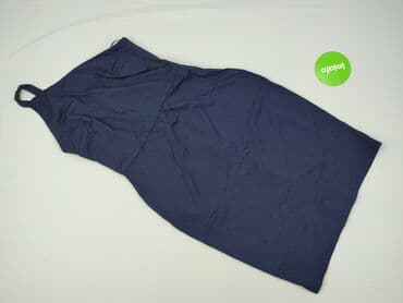 Ubrania damskie: Mohito, Sukienka damska, L — 2
