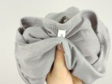 sukienka poliamid: Sukienka damska, rozmiar S — 4