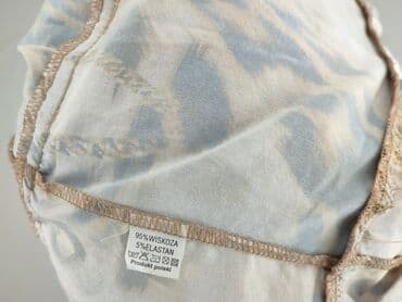 sukienka w panterkę, mohito: Sukienka damska, rozmiar S — 5