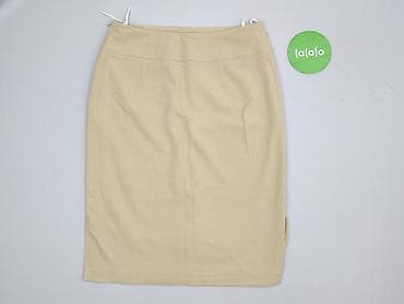 spódnice chabrowa: Spódnica damska, rozmiar S — 3