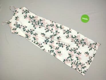 vinted sukienki letnie: Sukienka damska, rozmiar S — 2
