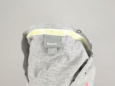 moko bluzki: Bench, Sukienka damska, rozmiar L — 4