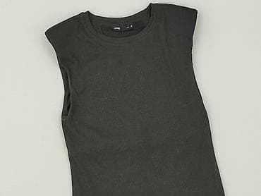 Sinsay, Sukienka damska, rozmiar M