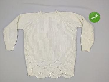 only polar: Sweter damski, rozmiar M — 2