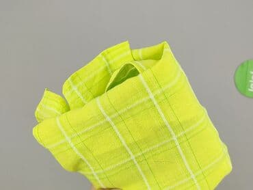 cleo ubrania: Koszulа dla mężczyzn, rozmiar M — 6