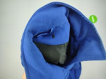 clockhouse parka: Płaszcz damski, rozmiar XL — 4