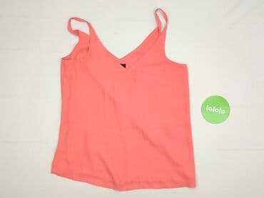 apricot bluzki: F&F, Bluzka damska, rozmiar M — 2