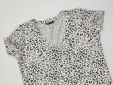 zara olx: Zara, Bluzka damska, rozmiar S — 1