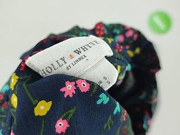 holly: Holly & Whyte, Sukienka damska, rozmiar S — 4