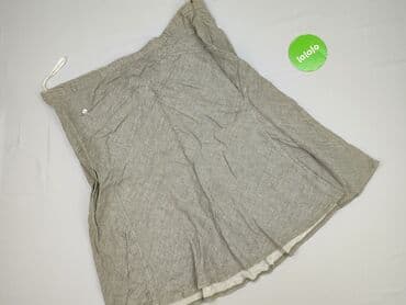 spódniczka o la voga: Florence + Fred, Spódnica damska, rozmiar 5XL — 2