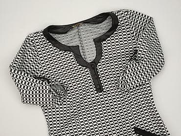 Sukienka damska, rozmiar XL