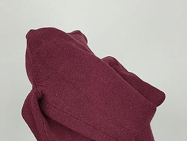 reserved beret: Sweter damski, rozmiar S — 5