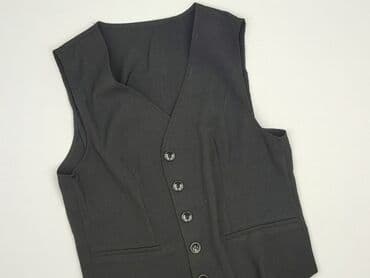 Kamizelka damska, rozmiar L w lalafo.pl Kamizelka damska, rozmiar L