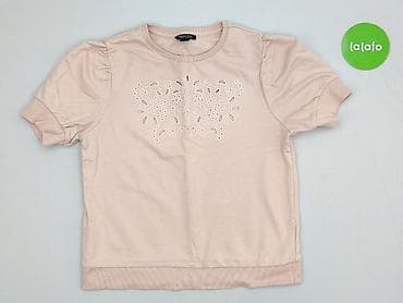 biustonosze 65d: Esmara, Bluzka damska, rozmiar M — 2