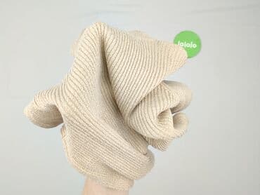 Women`s sweater, size S (EU 36) — 4