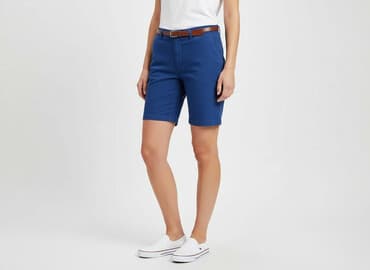 szorty next: Next, Szorty damskie, rozmiar L — 7