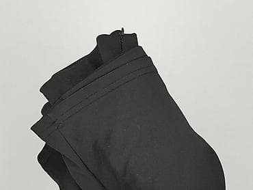 online second hand: Shein, Spódnica damska, rozmiar XS — 6