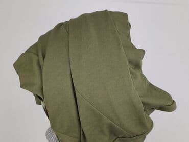 castorama kombinezon: RAINBOW, Sukienka damska, rozmiar L — 5