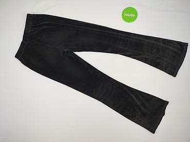 rozmiar l: Ciele, Legginsy rozmiar L — 3