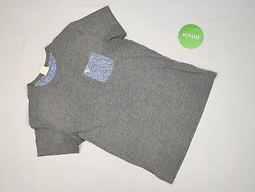 chicaca dresy: A&F, Koszulka dla mężczyzn, rozmiar S — 2