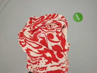 cache cache sukienki: Reserved, Women`s dress, L — 5