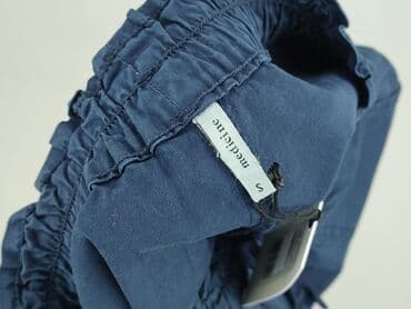 krótkie spodenki do grubych rajstop: Medicine, Szorty damskie, S — 4