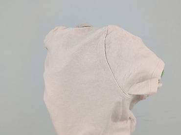 stopki guess: Guess, T-shirt damski, rozmiar S — 5