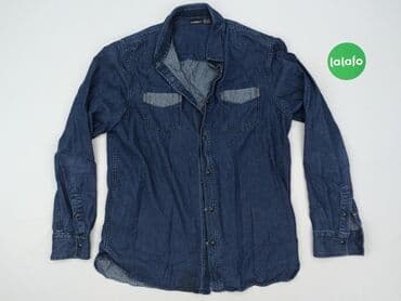koszula w krate lidl: Livergy, Women`s shirt, size M (EU 38) — 2