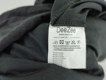 baker by ted baker ubrania: DeeZee, Sukienka damska, rozmiar S — 5