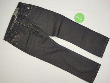 Жінкам: Jack & Jones, Джинси жіночі, L на lalafo.pl — 2 Жінкам: Jack & Jones, Джинси жіночі, L — 2