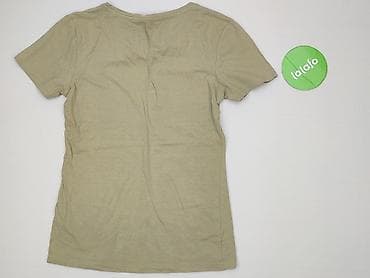 tchibo: Janina, T-shirt damski, rozmiar S — 3