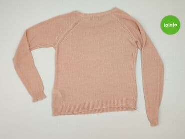 paramour sweter: Reserved, Women`s sweater, size S (EU 36) — 3