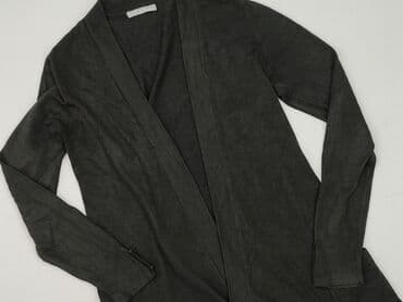 marks spencer sweter: Marks & Spencer, Кардиган жіночий, розмір S — 1