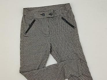 George, Spodnie materiałowe damskie, rozmiar S